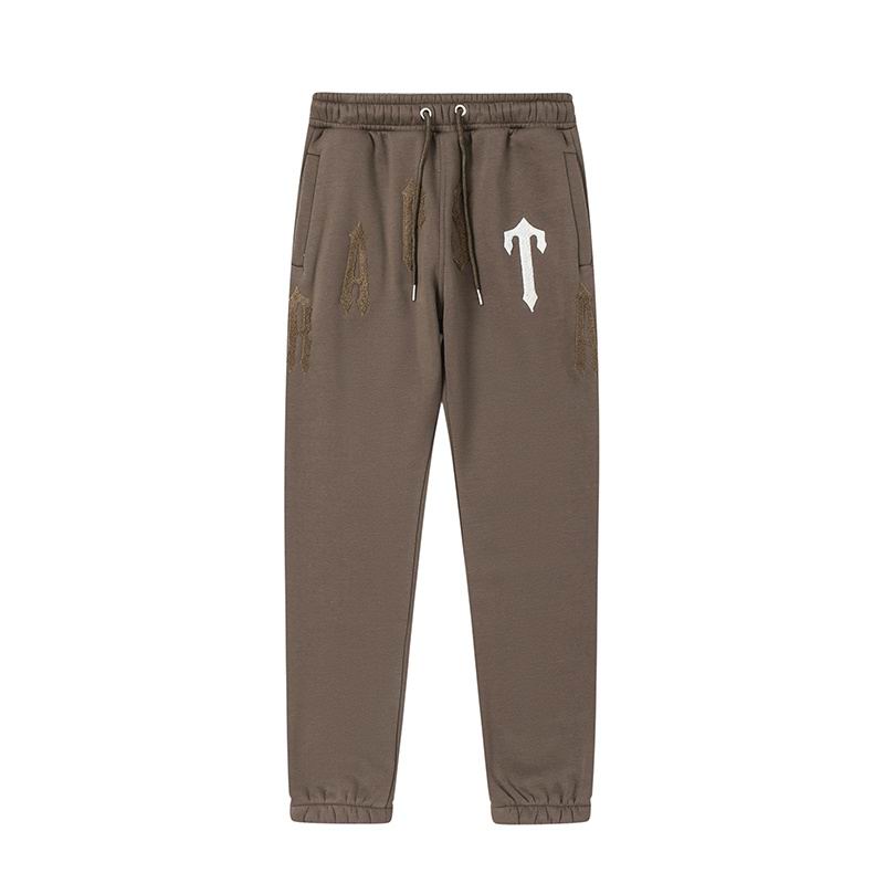 Trapstar S-XL pktr8878 (4)
